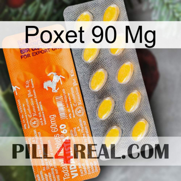 Poxet 90 Mg new05.jpg